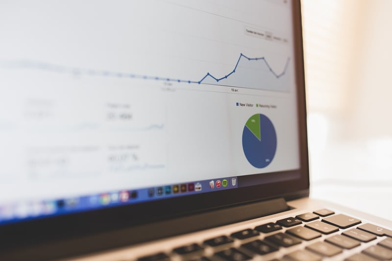 Data Analytics Fundamentals