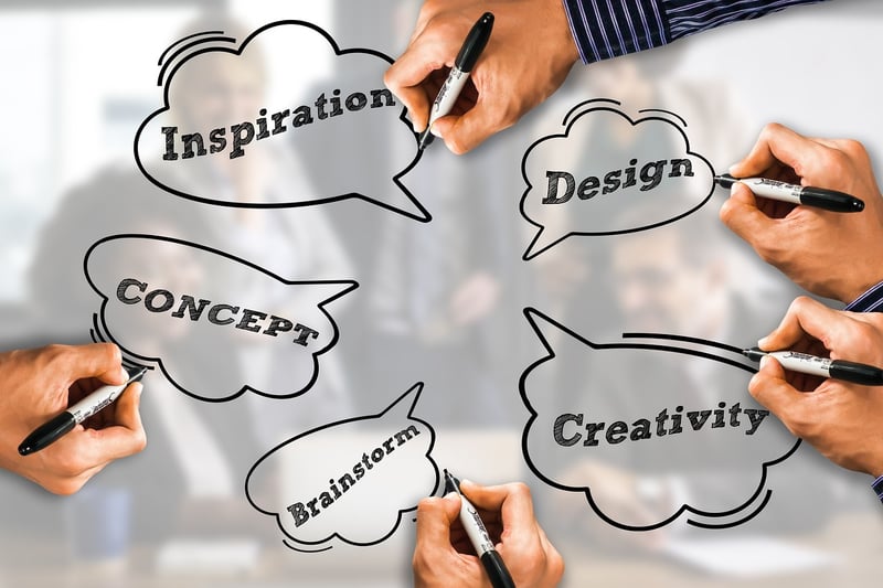 Business Growth